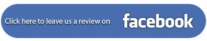 facebook button