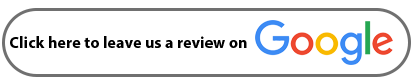 google button